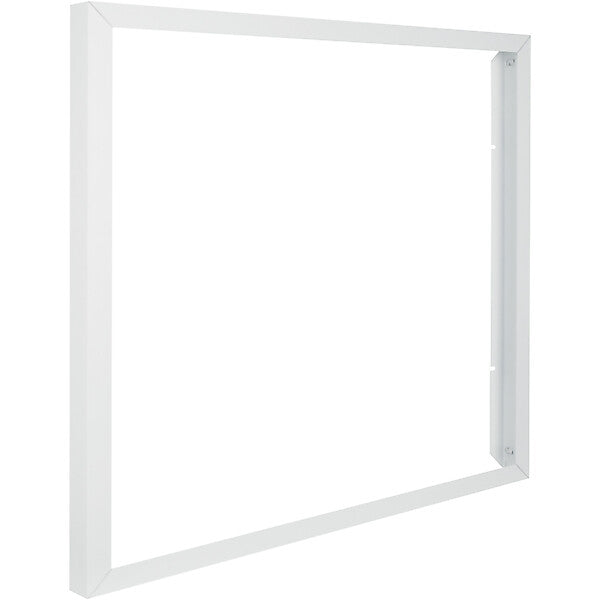 LEDVANCE Aufbaurahmen M600 PL600SUR.MOUNTH70VAL